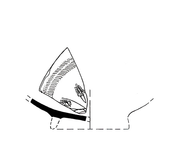 MARTÍN RUIZ, GARCÍA CARRETERO 1997-1998, fig. 5, nº 10