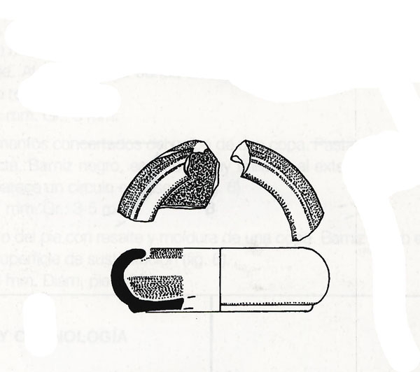 MARTÍN RUIZ, GARCÍA CARRETERO 1997-1998, fig. 4, nº 2