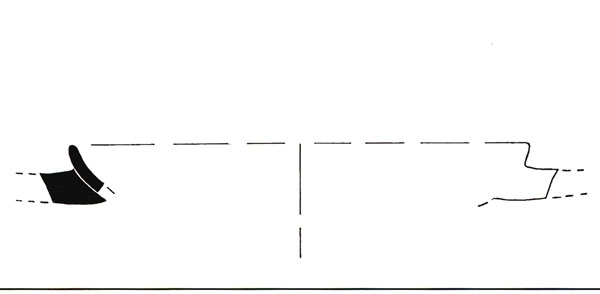 MARTÍN RUIZ, GARCÍA CARRETERO 1997-1998, fig. 4, nº 4