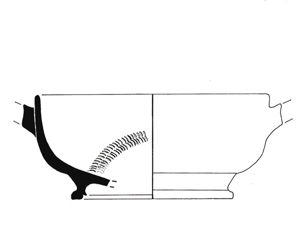 MARTÍN RUIZ, GARCÍA CARRETERO 1997-1998, fig. 5, nº 9