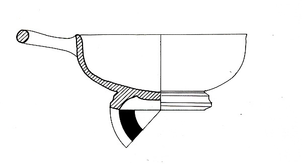 SANCHEZ 1992b, fig. 107