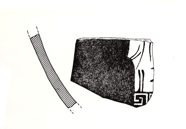 ARTEAGA 1979, fig. 3, b