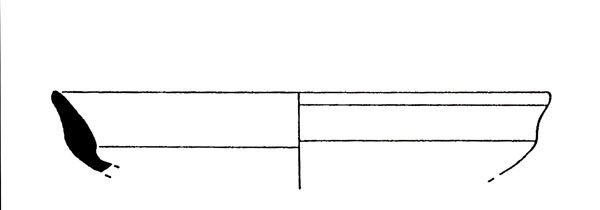 MARTÍN RUIZ, GARCÍA CARRETERO 1997-1998, fig. 9, nº 8