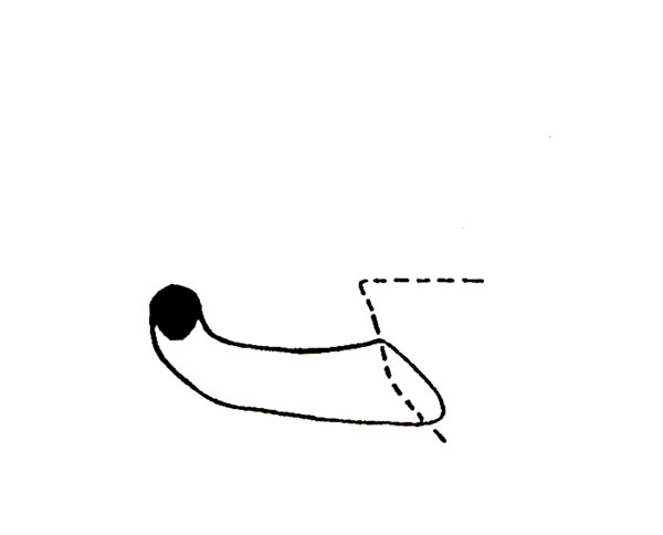 MARTÍN RUIZ, GARCÍA CARRETERO 1997-1998, fig. 9, nº 10
