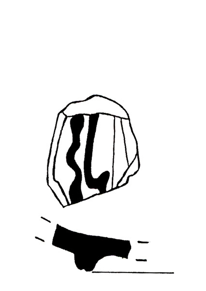 MARTÍN RUIZ, GARCÍA CARRETERO 1997-1998, fig. 9