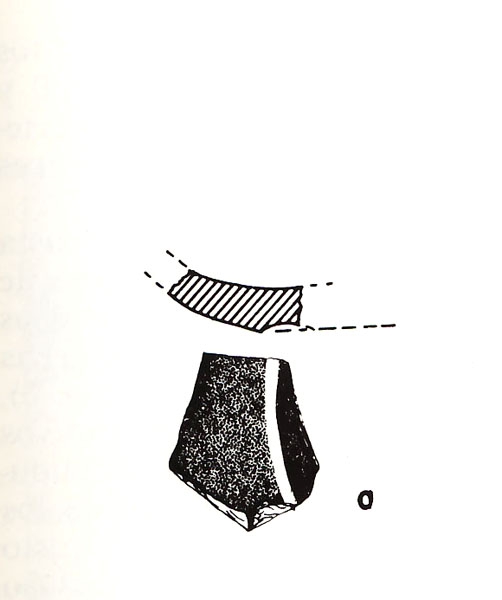 ARTEAGA 1979, fig. 3, a