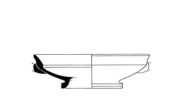 MARTÍN RUIZ, GARCÍA CARRETERO 1997-1998, fig. 8, nº 1