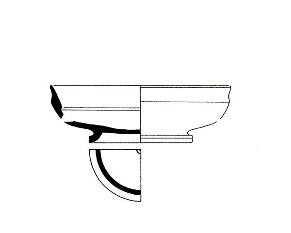 MARTÍN RUIZ, GARCÍA CARRETERO 1997-1998, fig. 8, nº 2