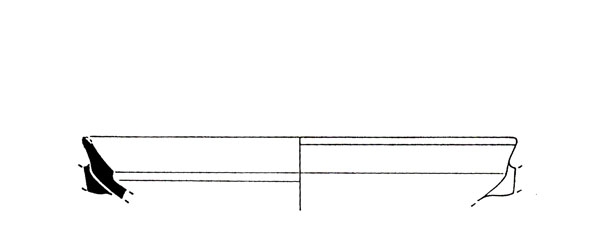 MARTÍN RUIZ, GARCÍA CARRETERO 1997-1998, fig. 8, nº 3