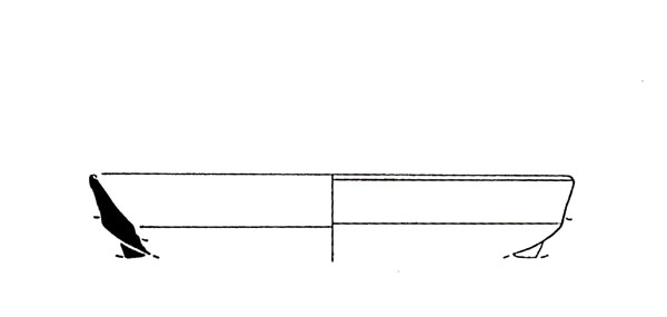 MARTÍN RUIZ, GARCÍA CARRETERO, fig. 8, nº 4