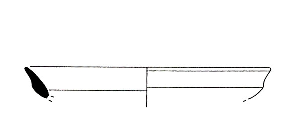 MARTÍN RUIZ, GARCÍA CARRETERO 1997-1998, fig. 9, nº 7
