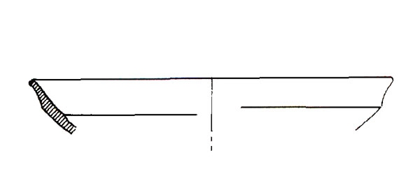 CABRERA 1996, fig. 2, 1