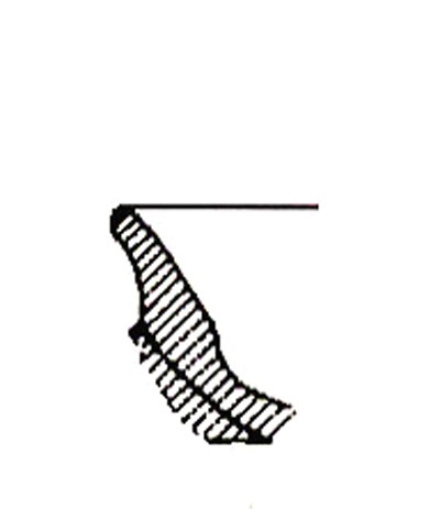 CABRERA 1996, fig. 3, 10