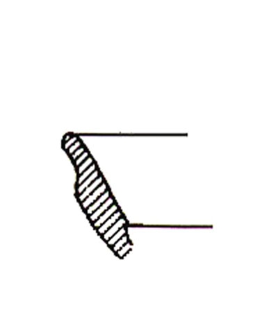 CABRERA 1996, fig. 3, 11