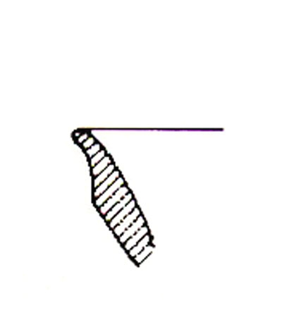 CABRERA 1996, fig. 3, 12