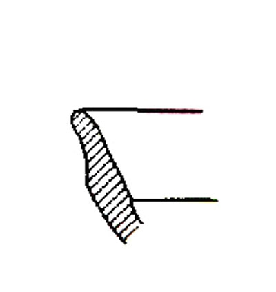 CABRERA 1996, fig. 3, 13