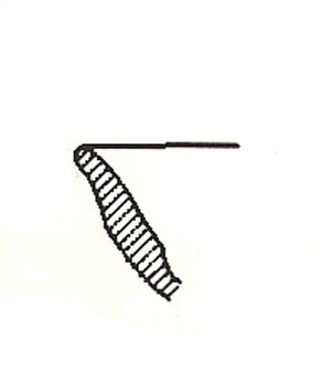 CABRERA 1996, fig. 3, 14