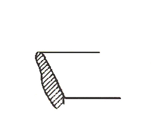 CABRERA 1996, fig. 3, 16