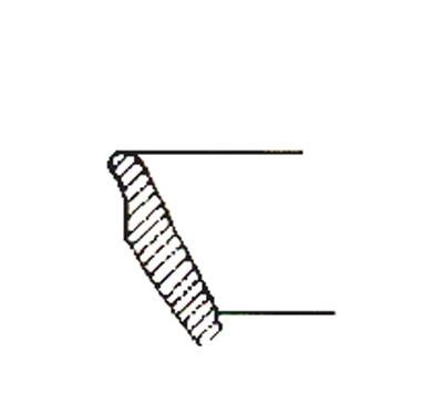 CABRERA 1996, fig. 3, 17