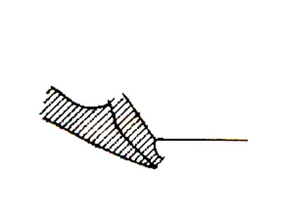 CABRERA 1996, fig. 3, 18