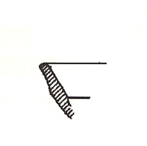 CABRERA 1996, fig. 3, 19