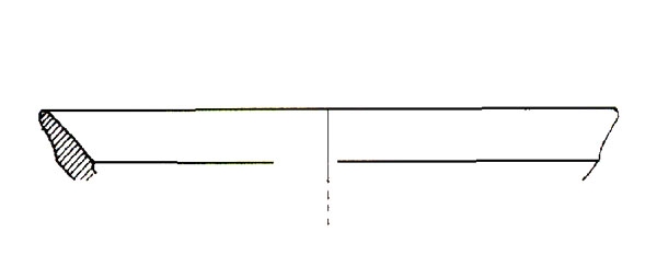 CABRERA 1996, fig. 2, 2