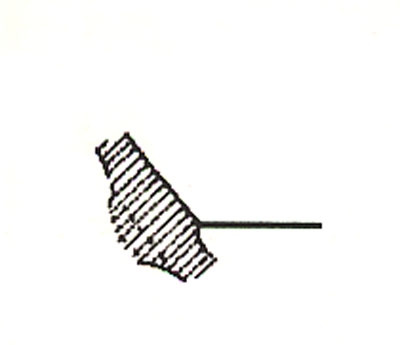 CABRERA 1996, fig. 3, 20