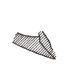 CABRERA 1996, fig. 3, 21