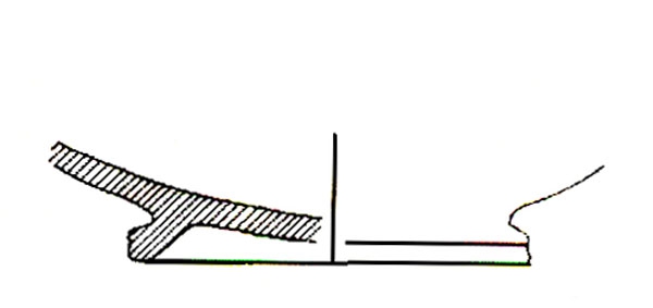 CABRERA 1996, fig. 3, 22