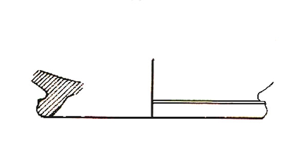 CABRERA 1996, fig. 3, 23