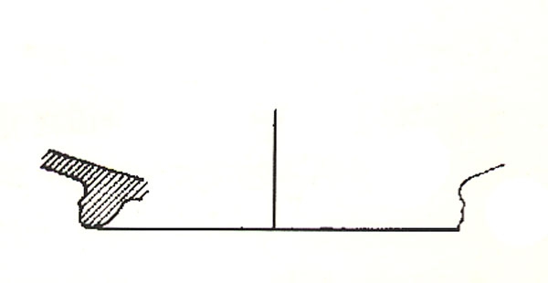 CABRERA 1996, fig. 3, 25