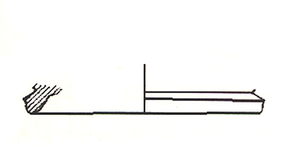 CABRERA 1996, fig. 3, 26