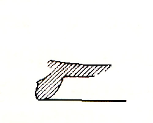 CABRERA 1996, fig. 3, 28