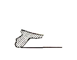 CABRERA 1996, fig. 3, 29