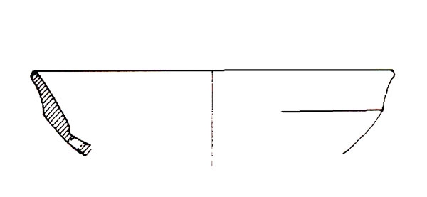 CABRERA 1996, fig. 2, 3