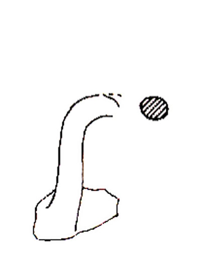 CABRERA 1996, fig. 4, 31