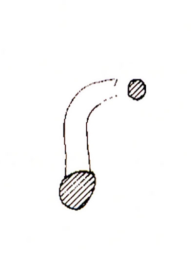 CABRERA 1996, fig. 4, 33