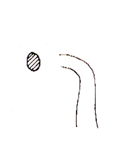 CABRERA 1996, fig. 4, 34
