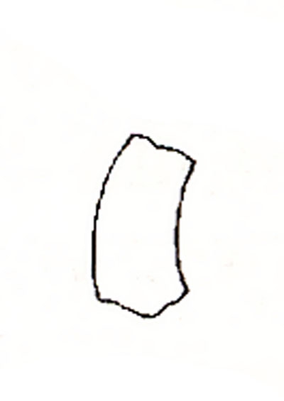CABRERA 1996, fig. 4, 36