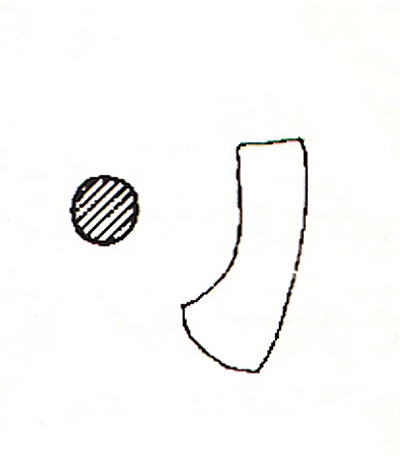 CABRERA 1996, fig. 4, 38