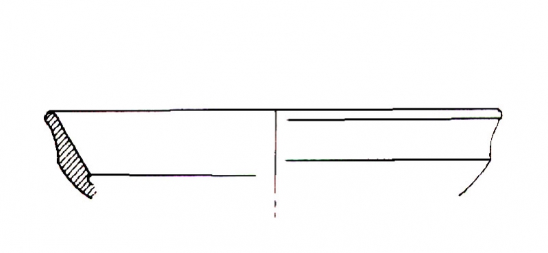 CABRERA 1996, fig. 2, 4