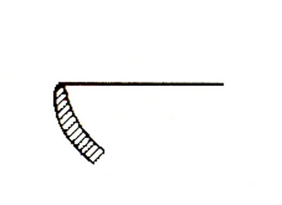 CABRERA 1996, fig. 4, 41