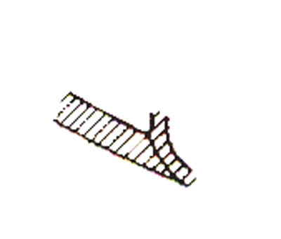 CABRERA 1996, fig. 4, 42