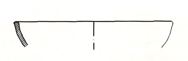 CABRERA 1996, fig. 4, 47