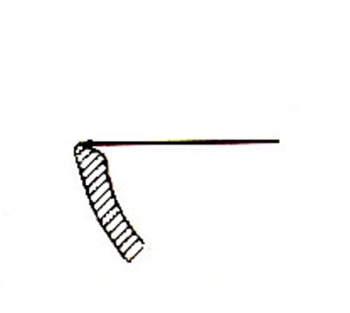 CABRERA 1996, fig. 4, 49