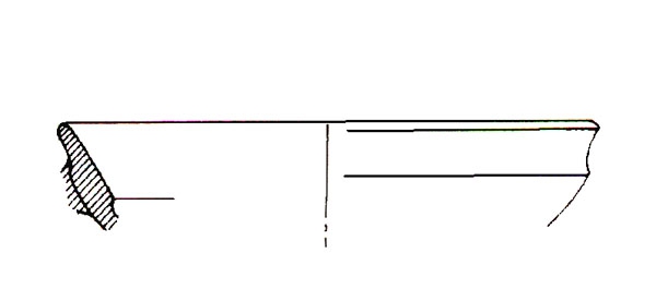 TRIAS 1996, fig. 2, 5