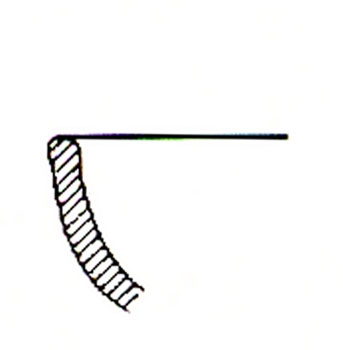 CABRERA 1996, fig. 4, 50