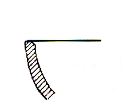 CABRERA 1996, fig. 4, 51