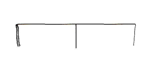 CABRERA 1996, fig. 5, 52