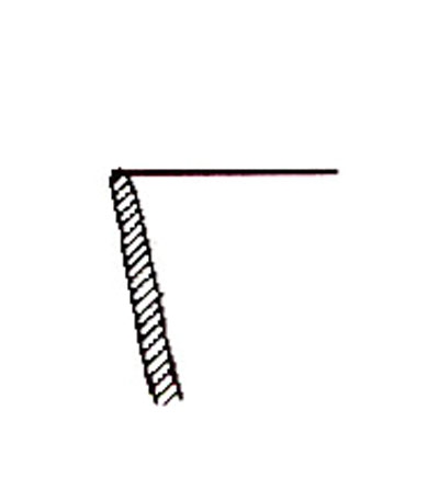 CABRERA 1996, fig. 5, 54